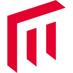 Malmö University Logo